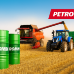 ChatGPT Image Aug 18, 2025, 02_23_11 PM